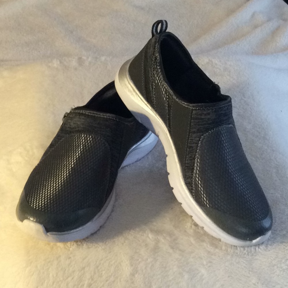 Athletec Sneakers Raphaela